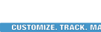 One key logo